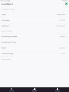 Viangoo Driver screenshot 6