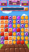 Candy Break स्क्रीनशॉट 6