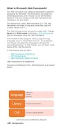 BCA 4 Semester Notes скриншот 1
