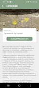 VisitBuggiano imagem de tela 5