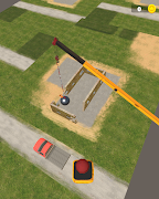 Prison break スクリーンショット 4