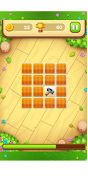 Memory Match Ekran Görüntüsü 5