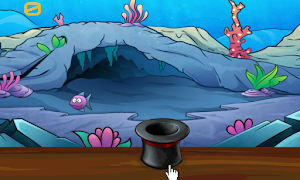 Save Animals screenshot 2