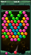 Bubble Shooter स्क्रीनशॉट 4