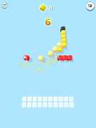 برنامه‌نما Draw Dash عکس از صفحه