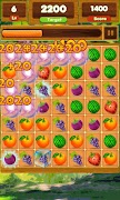 Fruit Link Ultimate screenshot 4