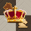 Rei Chess icon Rei Chess icon