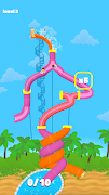 Poster Water Slides