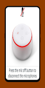 ECHO DOT 스크린샷 5