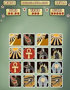 Brain Trainer  Memory & Puzzle اسکرین شاٹ 6