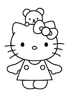 How to Draw Cute Kitten screenshot 7