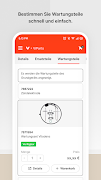 ViParts screenshot 4