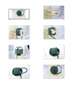 Paracord weaving স্ক্রিনশট 2