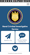 NCIS Tips bài đăng