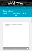 Citation Generator Lite screenshot 2