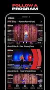 Pro Kettlebell Workouts screenshot 3