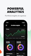 Delta by eToro screenshot 2