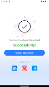 SquareIn 截图 4