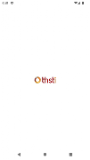 Poster THSTI App