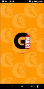 2 Schermata GuyMart