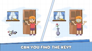 Brain Blast! Puzzle Master screenshot 5