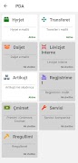Kubit Ekran Görüntüsü 1