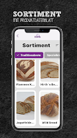 برنامه‌نما Hirth عکس از صفحه