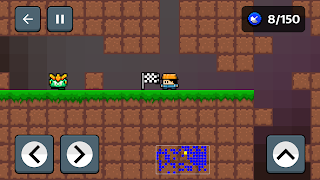 Don Megahertz screenshot 3