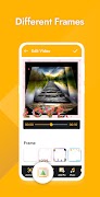 Proshow Gold Slideshow Maker syot layar 4