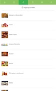 Feedistrict Store screenshot 4