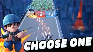 Last Cars screenshot 4