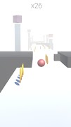 Hyperball gönderen