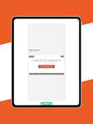 Hack & Learn ภาพหน้าจอ 6
