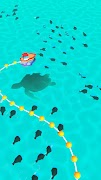 برنامه‌نما Circle Them All عکس از صفحه