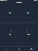 Erlybrd ภาพหน้าจอ 7