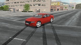 5 Schermata Car Driving Master 2024