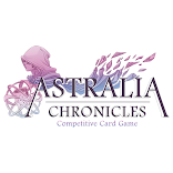Astralia Chronicles