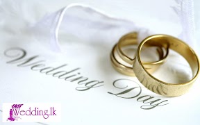 FastWedding скриншот 3