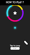 Color Switch: Endless Play Fun screenshot 2