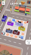 Cat Distribution System captura de pantalla 5