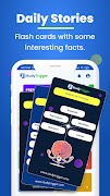 Study Trigger - Programming & Learning app スクリーンショット 6