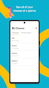 Edpuzzle скриншот 1