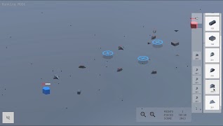 Tactics GRG screenshot 4