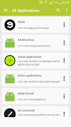 Apk Extractor Cartaz