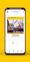 FJM Mobile screenshot 4