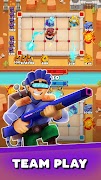 Kingdom Hero: Tower Defense TD screenshot 2