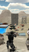 RPG Attack 3D bài đăng