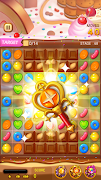 CANDYTIME : SWEET PUZZLE screenshot 3