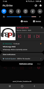 Radio Here स्क्रीनशॉट 3