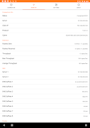 SonicWall Mobile Connect 截圖 7